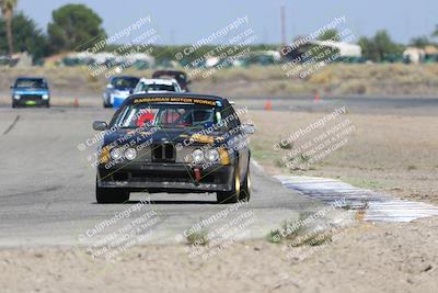 media/Sep-28-2025-24 Hours of Lemons (Sun) [[5dfe0e5f6e]]/11am (Cotton Corners)/